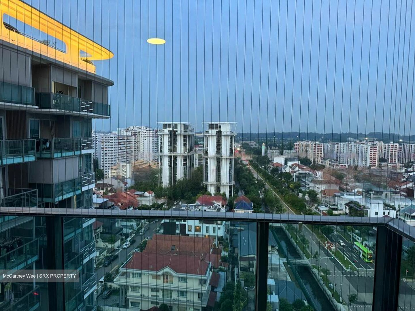 Stars Of Kovan (D19), Apartment #588236461